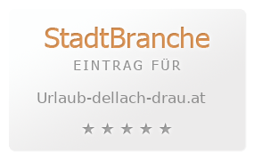 Willkommen Urlaub in