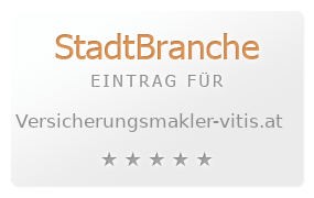 Willkommen bei Finanz