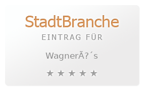 Wagnera A S Osterreich Ratgeber Magazin 2020