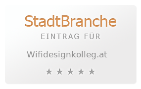 Kolleg Aufbaulehrgang Design