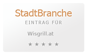 Firma Wisgrill Ihr Heizungs