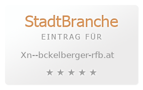 Dr Marianne Böckelberger | Herzlich