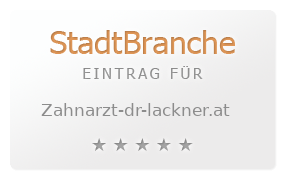 Dr. Lackner | Ihr Zahnarzt