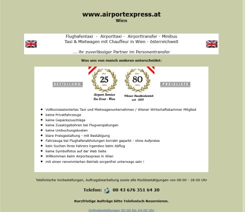 Flughafentaxi Airportservice Wien Taxi Kleinbus Minibus Minivan Airporttransfer Airporttaxi Schwechat Flughafen Taxiservice Bratislava Linz Graz Fahrtendienst Flughafentransfer Erfahrung Flughafentaxi Airportservice Wien Taxi Kleinbus Minibus Minivan Airporttransfer Airporttaxi Schwechat Flughafen Taxiservice Bratislava Linz Graz Fahrtendienst Flughafentransfer Öffnungszeit