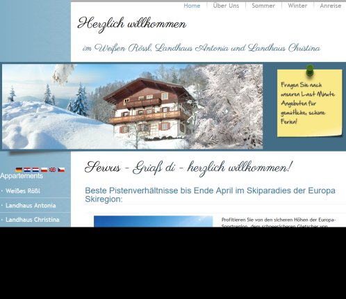 Idealer Urlaub zwischen Zell am See und Kaprun sowie Bruck an der Glocknerstraße Erfahrung Idealer Urlaub zwischen Zell am See und Kaprun sowie Bruck an der Glocknerstraße Öffnungszeit