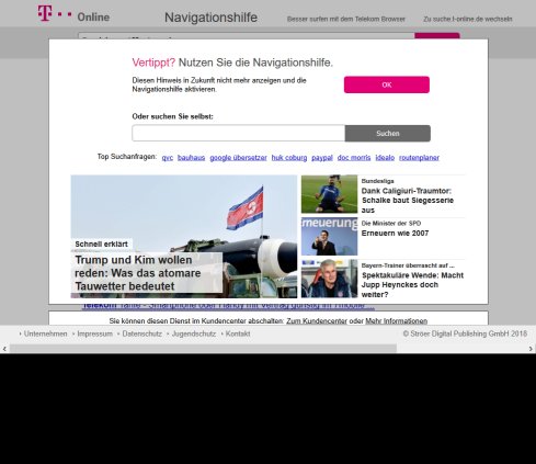 Austrian Led Shop Erfahrung Austrian Led Shop Öffnungszeit