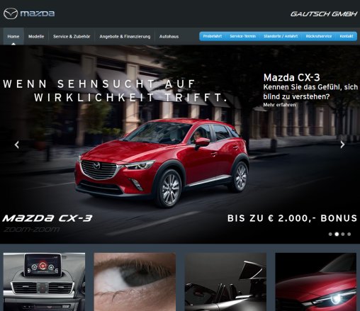 Gautsch GmbH Gautsch GmbH Erfahrung Gautsch GmbH Gautsch GmbH Öffnungszeit