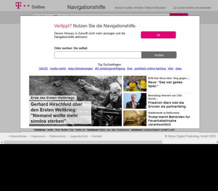 Ayur Shop  Öffnungszeit