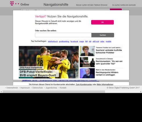Birgit Walkner 8211 Lebensberatung 8211 Linz 8211 Beratung Erfahrung Birgit Walkner 8211 Lebensberatung 8211 Linz 8211 Beratung Öffnungszeit