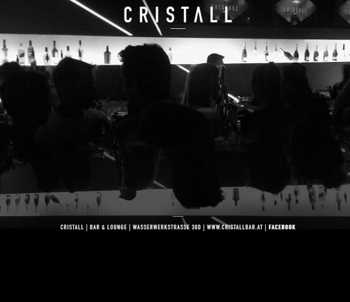 Cristall Bar Cafe Bar Lounge in Leibnitz Cristall EKZ Weinland Ganster GmbH Erfahrung Cristall Bar Cafe Bar Lounge in Leibnitz Cristall EKZ Weinland Ganster GmbH Öffnungszeit