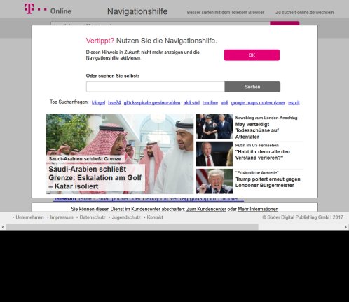 Home Matscheko Mayrhofer OG Erfahrung Home Matscheko Mayrhofer OG Öffnungszeit