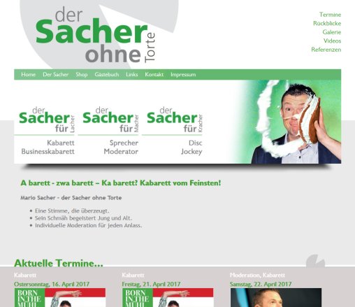 www.der sacher.at Erfahrung www.der sacher.at Öffnungszeit