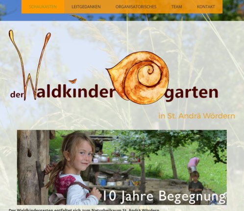 Leute Aus Kennenlernen WГ¶rdern