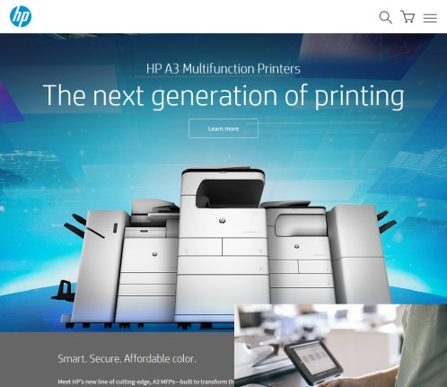 HPÂ® Official Site | Laptop Computers  Desktops  Printers  Servers  Services and more  Öffnungszeit