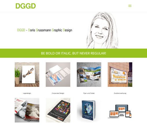 dggd solutions  Öffnungszeit