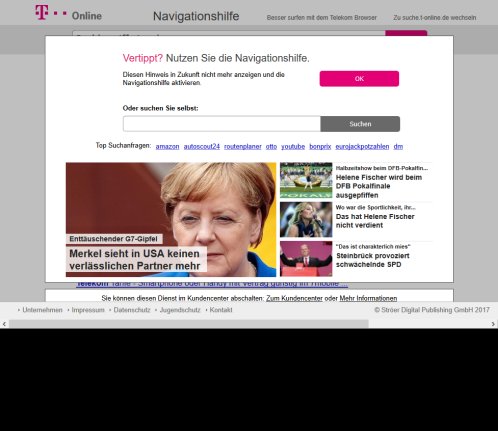 Creating digital success |&Acirc;&nbsp;ecxio ecxio germany  &Ouml;ffnungszeit