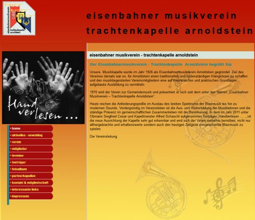 eisenbahner musikverein trachtenkapelle arnoldstein Erfahrung eisenbahner musikverein trachtenkapelle arnoldstein Öffnungszeit
