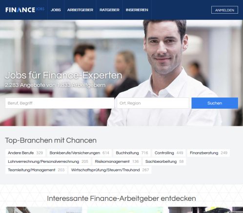 ÜBER UNS mdash Albrecht Business Coaching Erfahrung ÜBER UNS mdash Albrecht Business Coaching Öffnungszeit