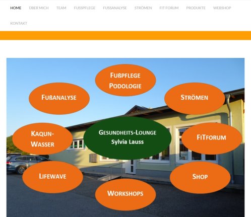 Fußpflege & Conversiologie Sylvia Lauss fusspflege conversiologie strömen impulsströmen fit forum fitness duftöle massage massageöle sylvia lauss fußpflegerin impuls strömen Gesundheits Lounge Gesundheits Lounge Gunskirchen fußpflege Fusspflege Lauss Gunskirchen Fusspflege Lauss Gunskirchen Erfahrung Fußpflege & Conversiologie Sylvia Lauss fusspflege conversiologie strömen impulsströmen fit forum fitness duftöle massage massageöle sylvia lauss fußpflegerin impuls strömen Gesundheits Lounge Gesundheits Lounge Gunskirchen fußpflege Fusspflege Lauss Gunskirchen Fusspflege Lauss Gunskirchen Öffnungszeit