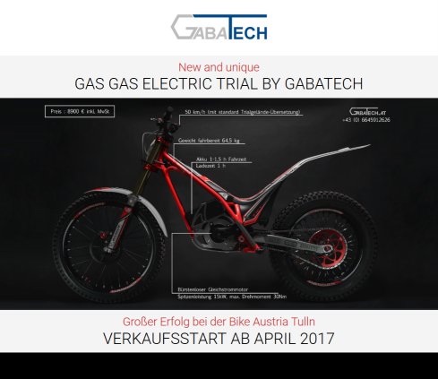 Gabatech  Ing. Gabriel Lercher  Ihr Chip Tuning Spezialist in Lienz/Osttirol  Öffnungszeit