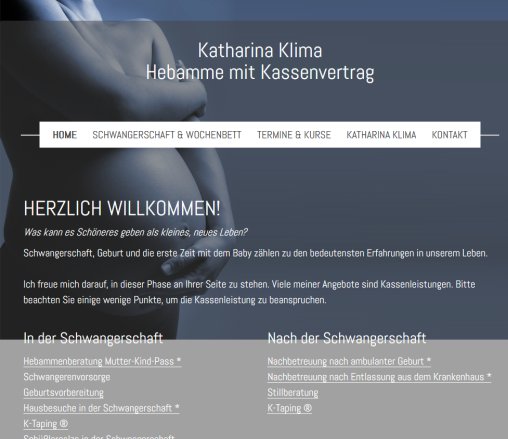 Herzlich Willkommen Erfahrung Herzlich Willkommen Öffnungszeit