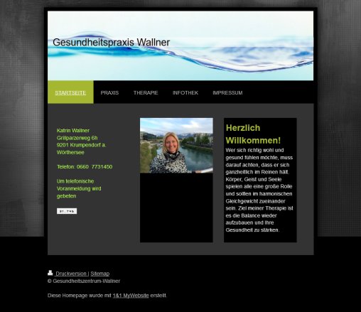 Psychokinesiologie Kinesiologie Rückführung Hypnose Reiki Familienaufstellung Gesundheitspraxis Wallner Erfahrung Psychokinesiologie Kinesiologie Rückführung Hypnose Reiki Familienaufstellung Gesundheitspraxis Wallner Öffnungszeit