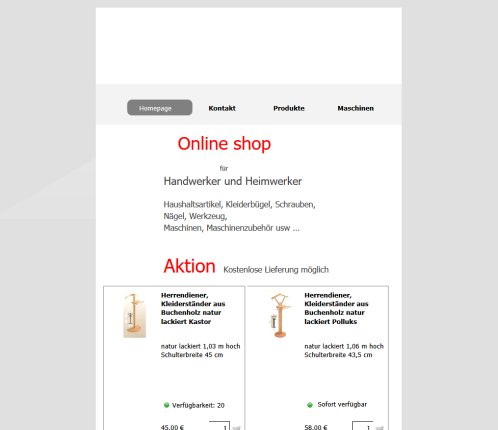 Hagspiel Holzmarkt Kleiderbügel Hagspiel GmbH Co KG Erfahrung Hagspiel Holzmarkt Kleiderbügel Hagspiel GmbH Co KG Öffnungszeit