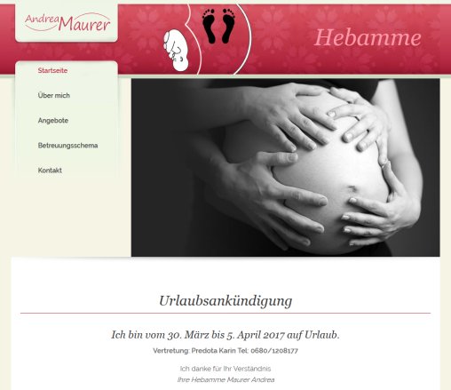 Hebamme Hebammenordination Maurer Markt Hartmannsdorf Steiermark Erfahrung Hebamme Hebammenordination Maurer Markt Hartmannsdorf Steiermark Öffnungszeit