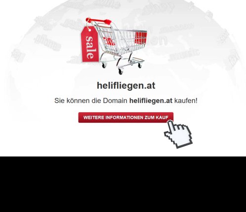 Helifliegen RC Helitreffen RC Modellflug Modell Heli Infoseiten SalzburgerLand 3D Heli Modellfliegen RC Modellflugsport Helitreffen 3D Helis Modellbaugeschäfte Modellflug RC Helis Heli und Modellflug Informationen aus RC Modellflug SalzburgerLand Erfahrung Helifliegen RC Helitreffen RC Modellflug Modell Heli Infoseiten SalzburgerLand 3D Heli Modellfliegen RC Modellflugsport Helitreffen 3D Helis Modellbaugeschäfte Modellflug RC Helis Heli und Modellflug Informationen aus RC Modellflug SalzburgerLand Öffnungszeit