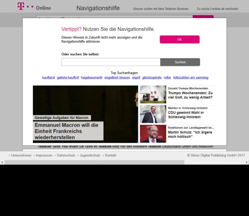 hr competence Mag. Sabine Dumandzic Lenzinger: Home Erfahrung hr competence Mag. Sabine Dumandzic Lenzinger: Home Öffnungszeit