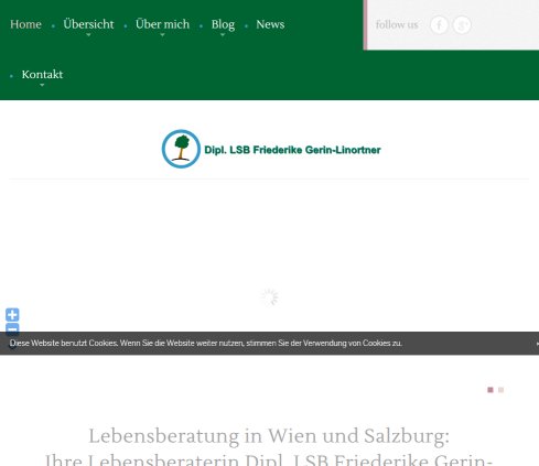 Life coaching Erfahrung Life coaching Öffnungszeit