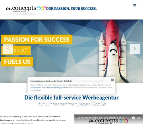 Homepages Webdesign Wien Die flexible full service Werbeagentur CEO Clemens Graf Erfahrung Homepages Webdesign Wien Die flexible full service Werbeagentur CEO Clemens Graf Öffnungszeit