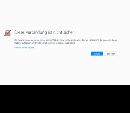 Ihre Werbeagentur in Tirol  Webdesign Tirol  WLAN f&uuml;r Hotel  Werbeagentur &Ouml;sterreich  &Ouml;ffnungszeit