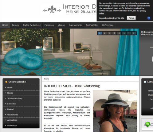 Interior Design Austria by Heike Glantschnig Exclusive Inneneinrichtung aus Klagenfurt am Wörthersee Home Erfahrung Interior Design Austria by Heike Glantschnig Exclusive Inneneinrichtung aus Klagenfurt am Wörthersee Home Öffnungszeit