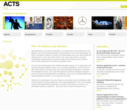 Werbeagentur Wien  Internetagentur Wien  Events Eventagentur Wien  Öffnungszeit