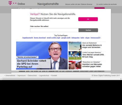 Kregotech 8062 Kumberg Energie Energiesparen Wassersparen Energieberatung LED Leuchtmittel Erfahrung Kregotech 8062 Kumberg Energie Energiesparen Wassersparen Energieberatung LED Leuchtmittel Öffnungszeit