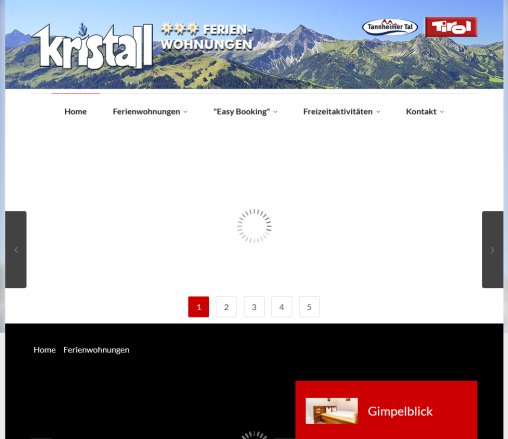 Startseite vom Haus Kristall im Tannheimer Tal. Verbringen Sie unvergessliche Ferien mit Ihren Kindern. Erfahrung Startseite vom Haus Kristall im Tannheimer Tal. Verbringen Sie unvergessliche Ferien mit Ihren Kindern. Öffnungszeit
