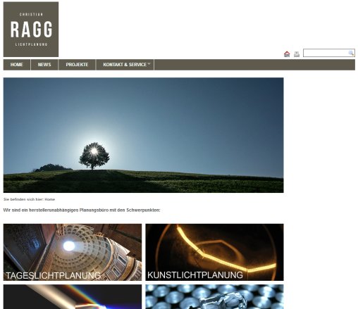 HomeĀ Lichtplanung Ing. Christian Ragg Sistrans Innsbruck Tirol Österreich Erfahrung HomeĀ Lichtplanung Ing. Christian Ragg Sistrans Innsbruck Tirol Österreich Öffnungszeit