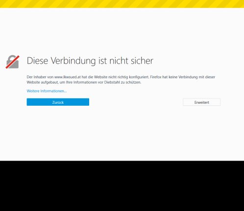 index Erfahrung index Öffnungszeit