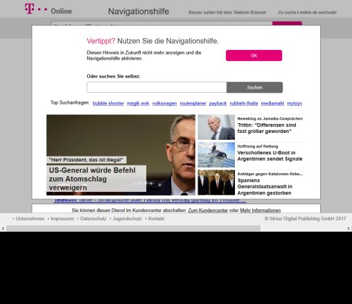 Über uns MADA e.U. Onlineshop MADA e.U. Erfahrung Über uns MADA e.U. Onlineshop MADA e.U. Öffnungszeit