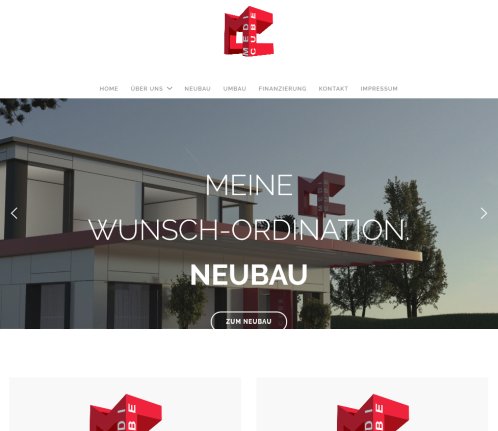Neubau und Umbau Ihrer Arztpraxis Erfahrung Neubau und Umbau Ihrer Arztpraxis Öffnungszeit