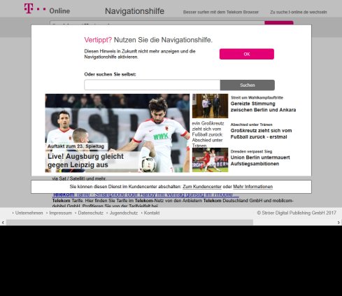 Vergleichen und sparen Erfahrung Vergleichen und sparen Öffnungszeit
