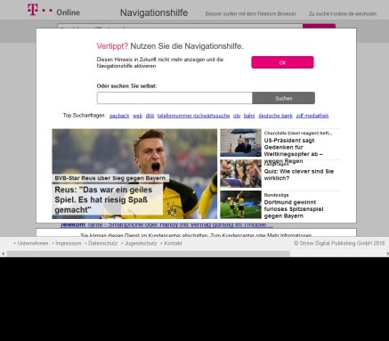 Peter Nagele Erfahrung Peter Nagele Öffnungszeit