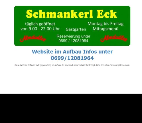 Amons Schmankerleck Amon Spargel Mittagsbuffet Buffet Menü Schnitzel Gansl Essen Restaurant Gasthaus Marchfeld Spargel SpezialitätenHochzeitsfeier Geburtstagsfeier Countryfest Beefsteak Küche kochen Brötchen  Öffnungszeit