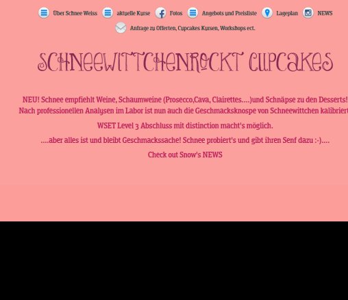 Cupcakes Cake Design Workshop in Küssnacht am Rigi by SchneewittchenrocktCupcakes Erfahrung Cupcakes Cake Design Workshop in Küssnacht am Rigi by SchneewittchenrocktCupcakes Öffnungszeit