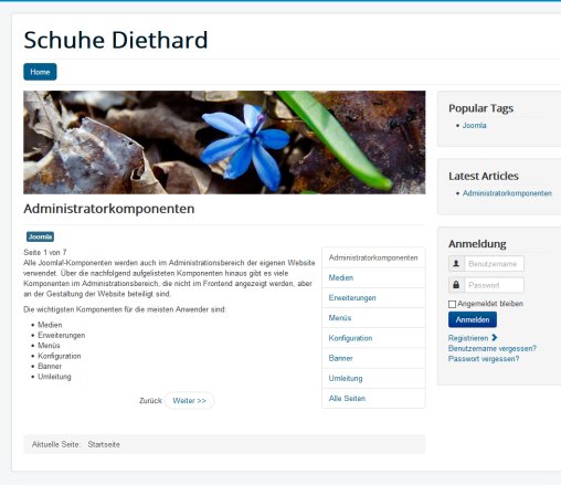 Schuhe Diethard Erfahrung Schuhe Diethard Öffnungszeit