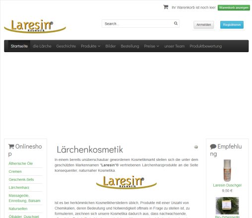 Startseite Schusser OG Erfahrung Startseite Schusser OG Öffnungszeit