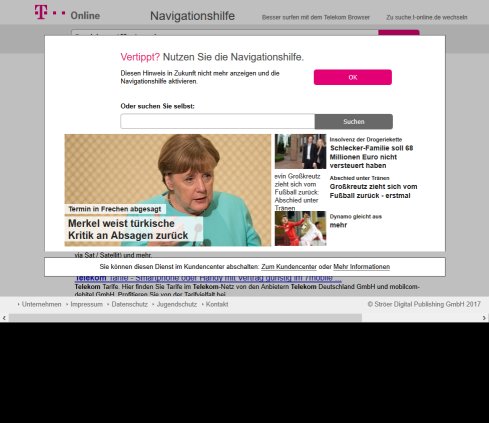 Olena Enzmann Erfahrung Olena Enzmann Öffnungszeit
