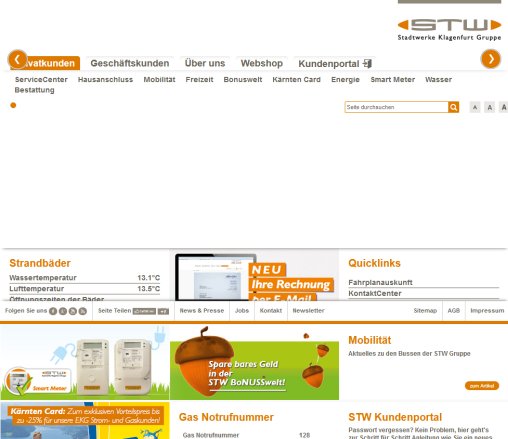 Stadtwerke Klagenfurt Gruppe | Stadtwerke Klagenfurt AG und Energie Klagenfurt GmbH Stadtwerke Klagenfurt AG Erfahrung Stadtwerke Klagenfurt Gruppe | Stadtwerke Klagenfurt AG und Energie Klagenfurt GmbH Stadtwerke Klagenfurt AG Öffnungszeit