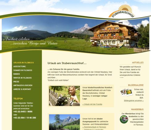 Urlaub in Filzmoos Skiurlaub Familienurlaub Appartements Filzmoos Stubenrauschhof Erfahrung Urlaub in Filzmoos Skiurlaub Familienurlaub Appartements Filzmoos Stubenrauschhof Öffnungszeit